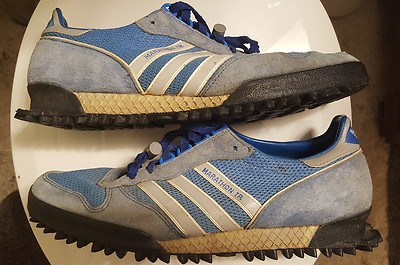 adidas la trainer 1980